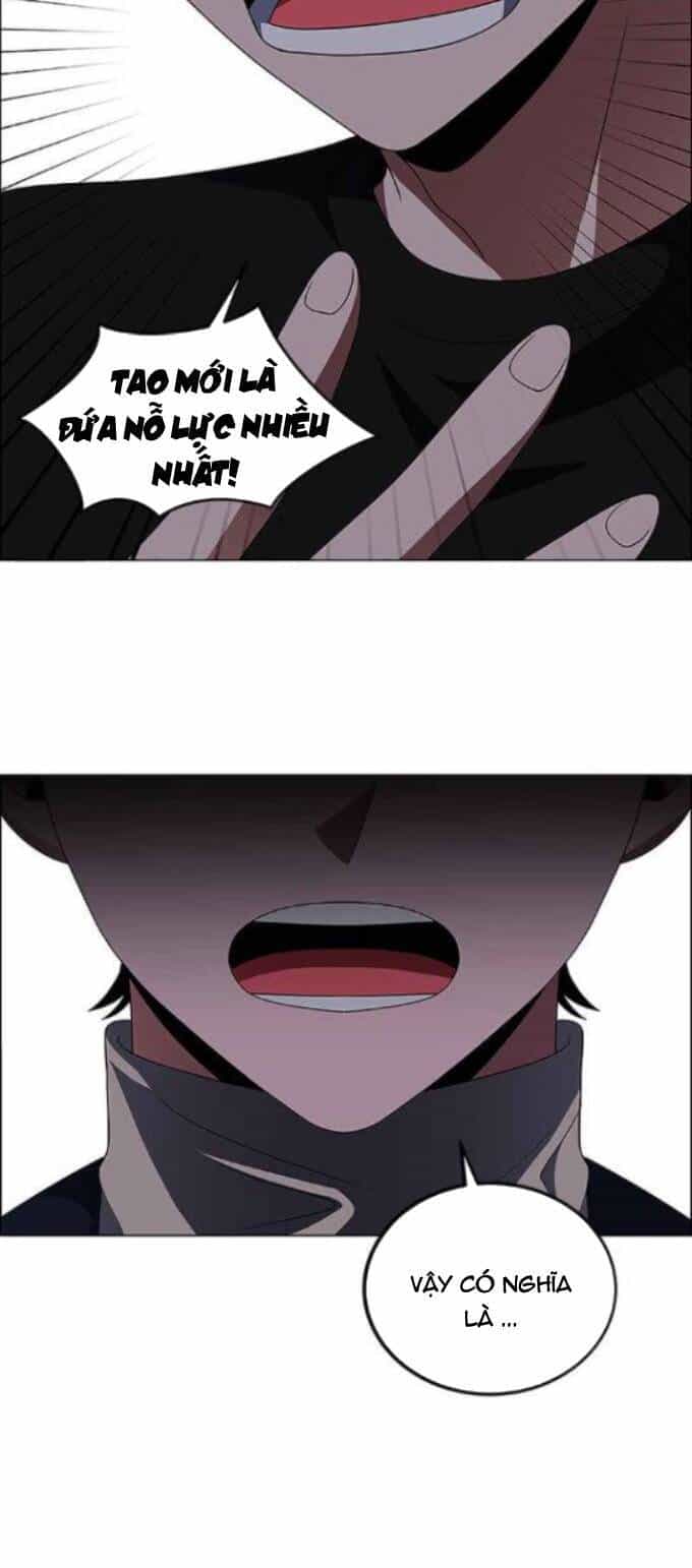 No Scope - Chương 112 - ảnh 15