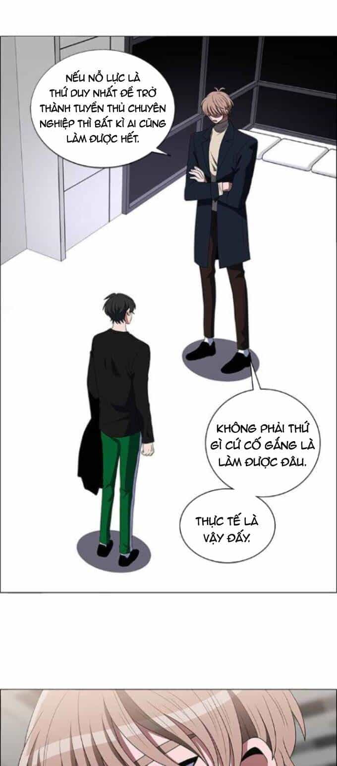 No Scope - Chương 112 - ảnh 17