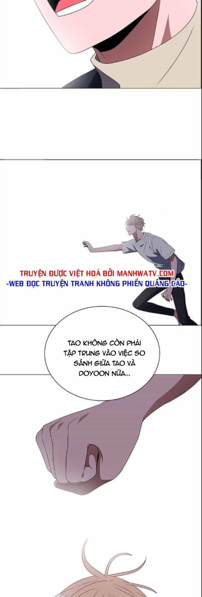 No Scope - Chương 112 - ảnh 20