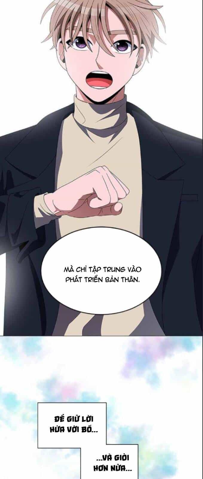 No Scope - Chương 112 - ảnh 21