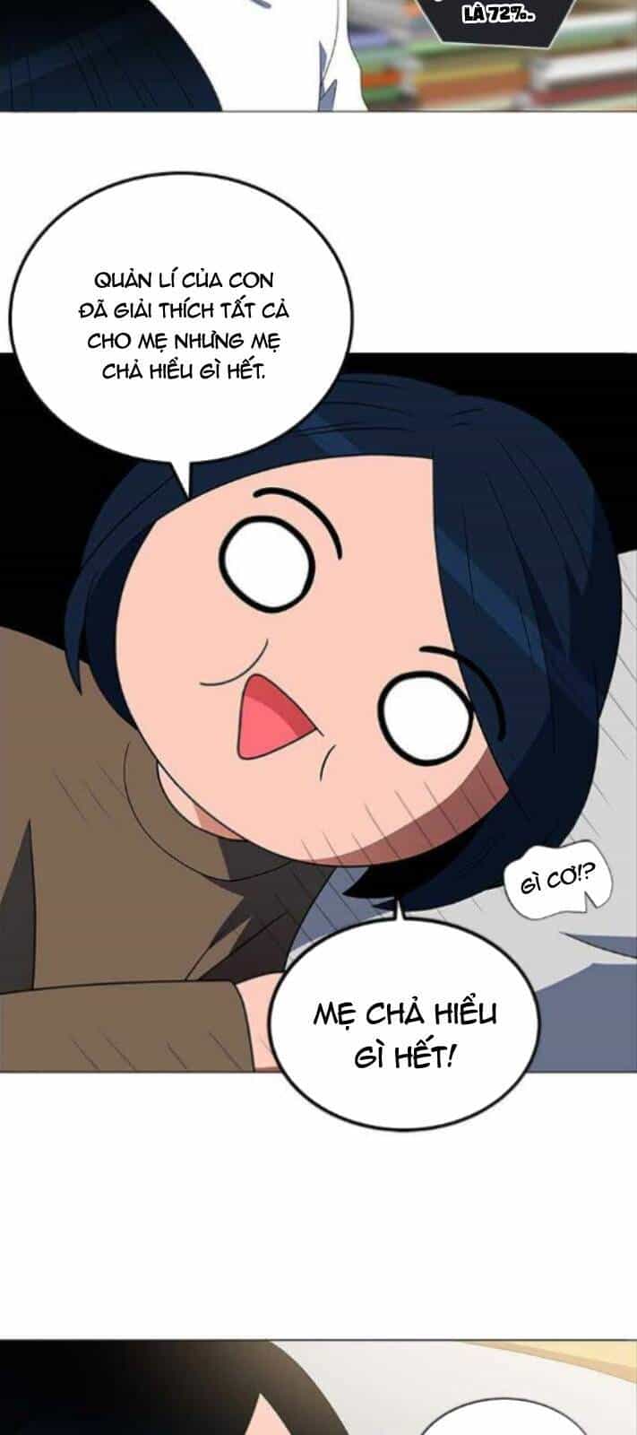 No Scope - Chương 113 - ảnh 21