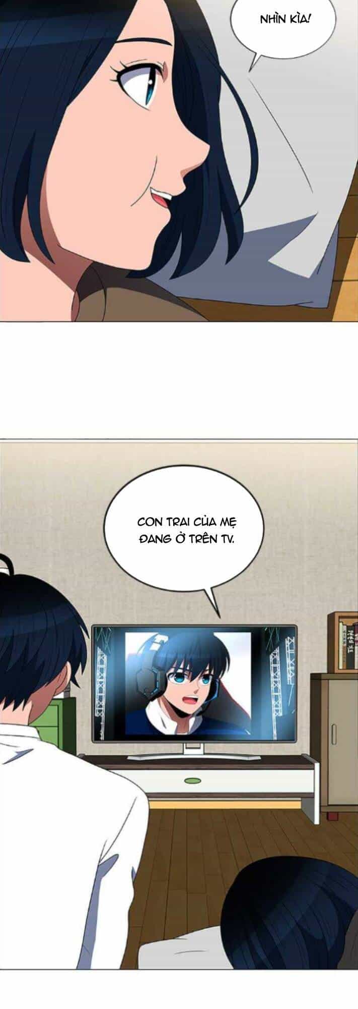 No Scope - Chương 113 - ảnh 22