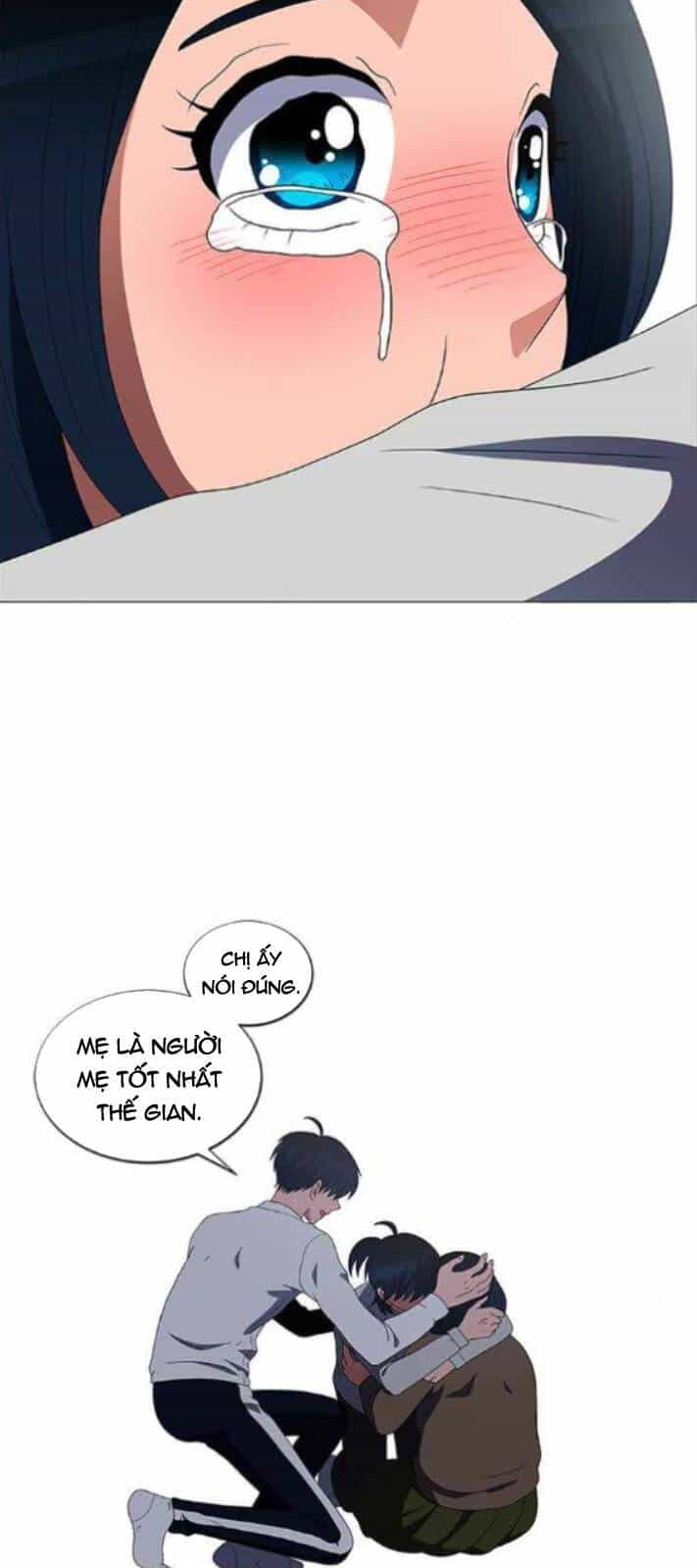 No Scope - Chương 113 - ảnh 31