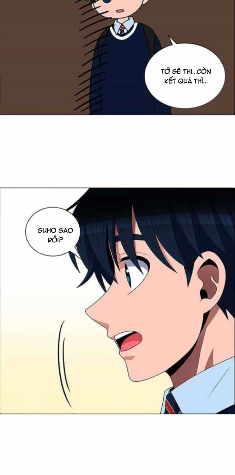 No Scope - Chương 114 - ảnh 13