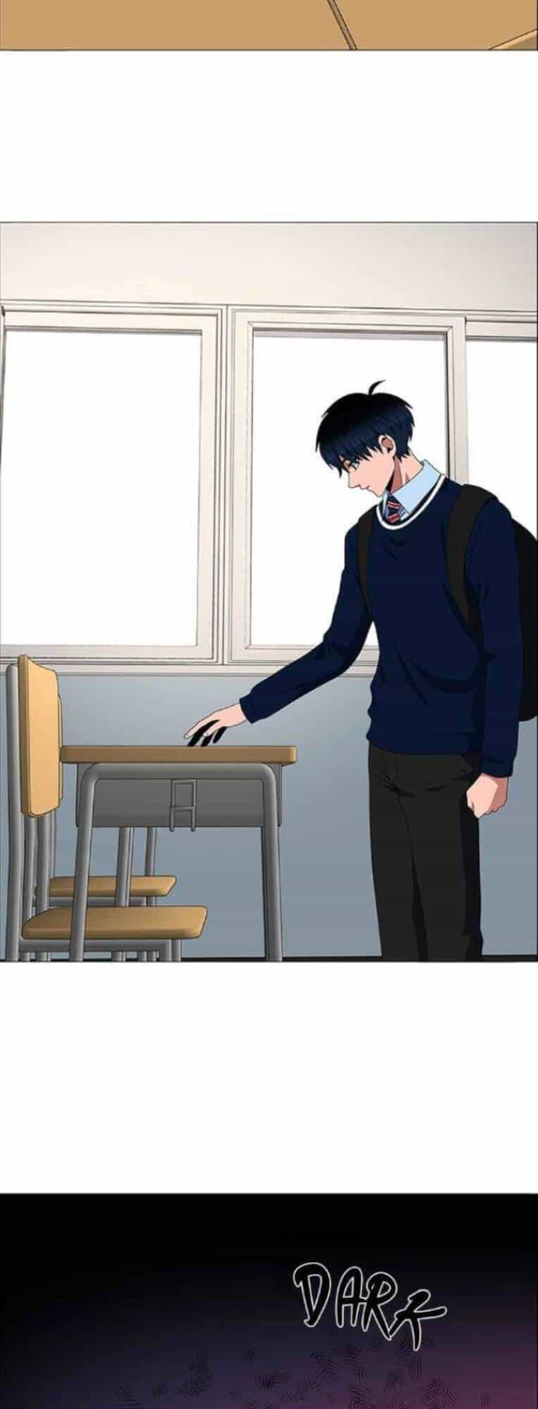 No Scope - Chương 114 - ảnh 16