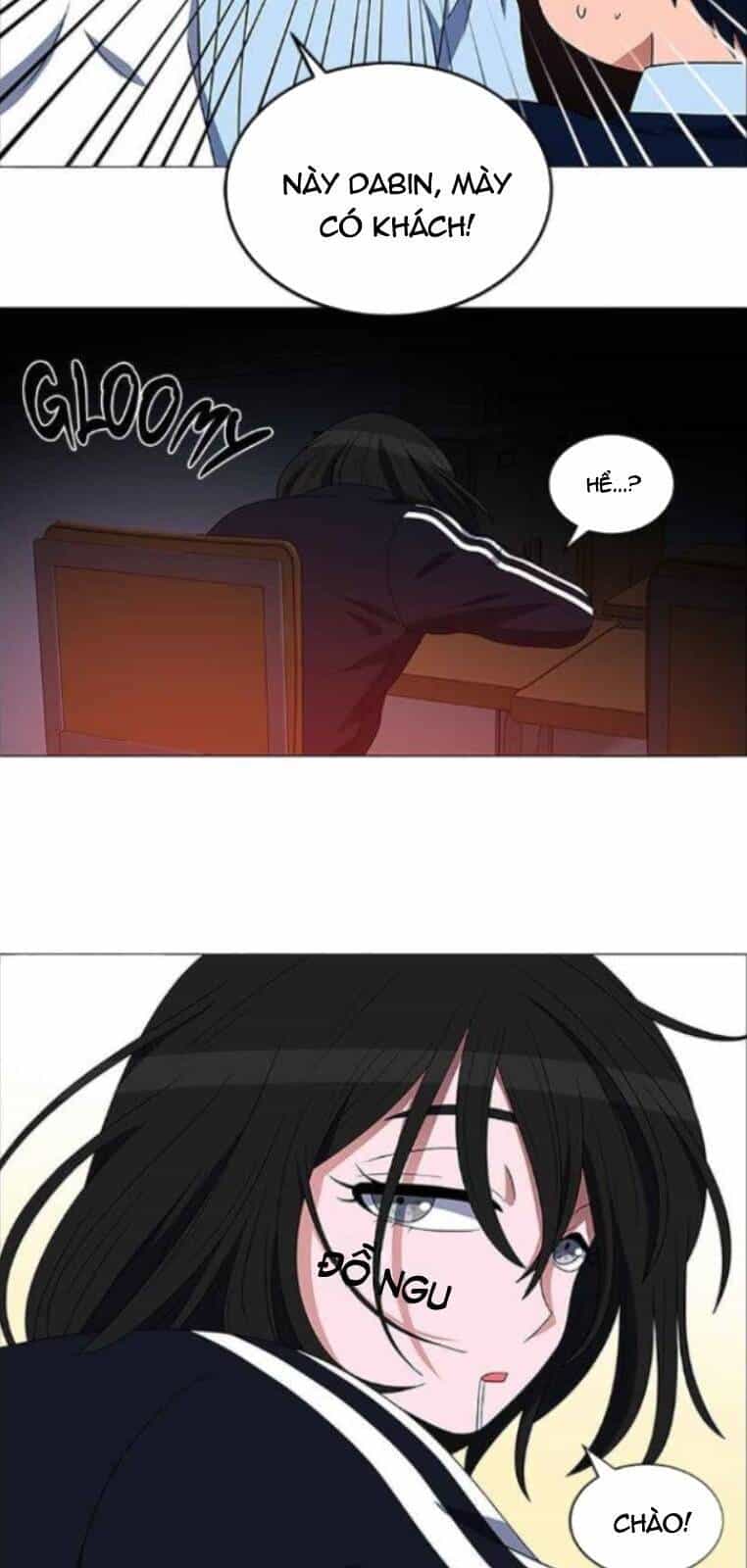 No Scope - Chương 114 - ảnh 19