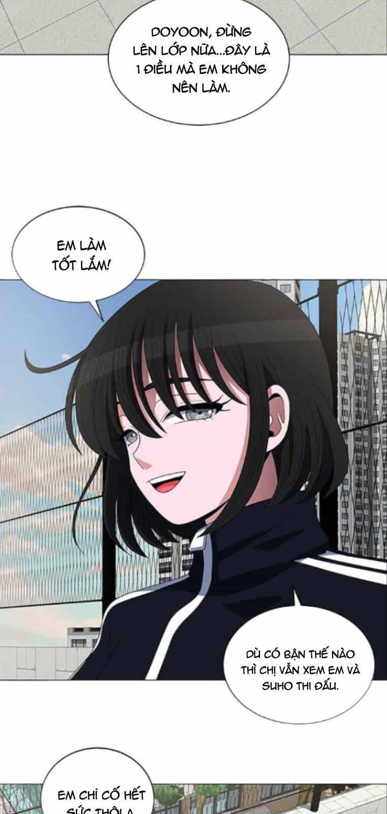 No Scope - Chương 114 - ảnh 21