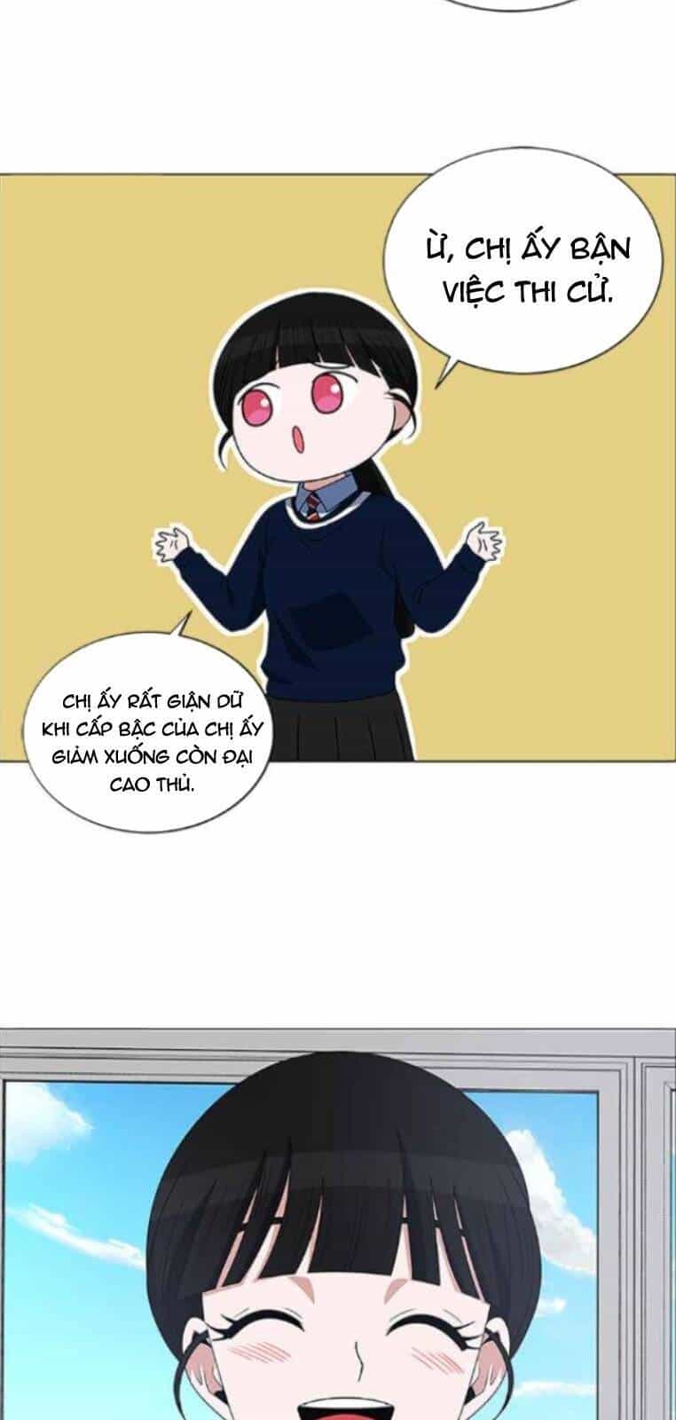 No Scope - Chương 114 - ảnh 27