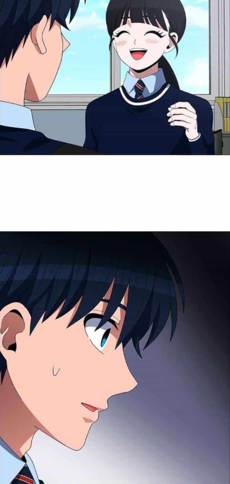 No Scope - Chương 114 - ảnh 29