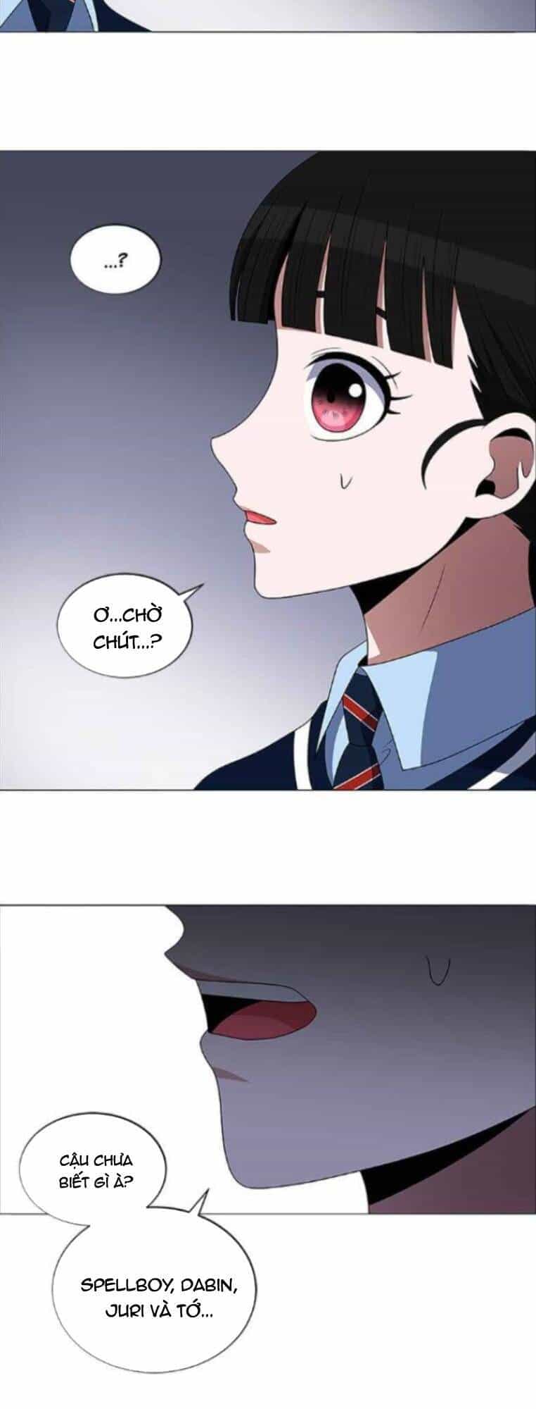 No Scope - Chương 114 - ảnh 30