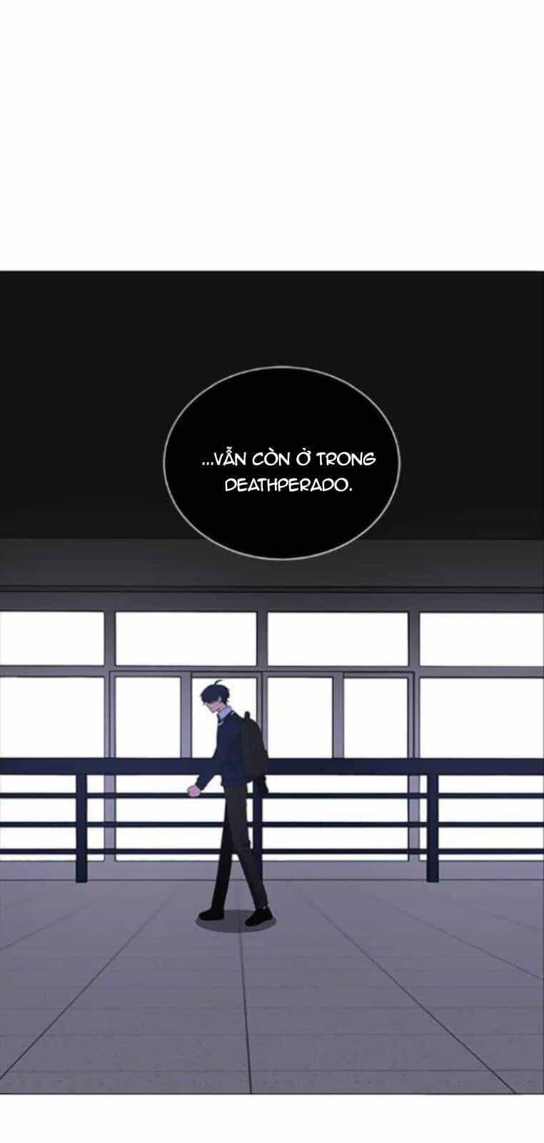 No Scope - Chương 114 - ảnh 31