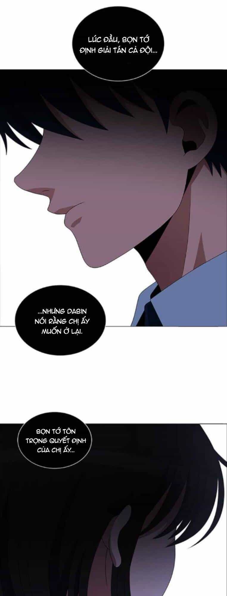 No Scope - Chương 114 - ảnh 32