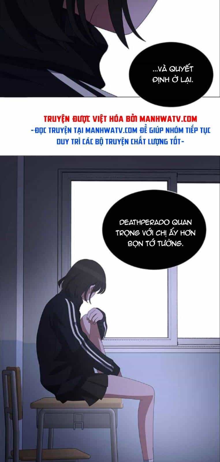 No Scope - Chương 114 - ảnh 33