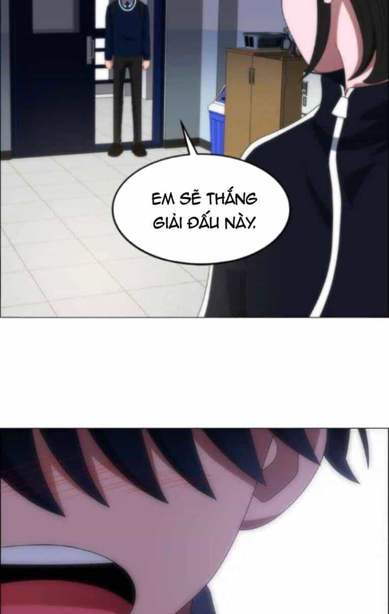 No Scope - Chương 114 - ảnh 35