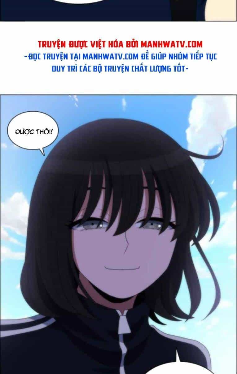 No Scope - Chương 114 - ảnh 37
