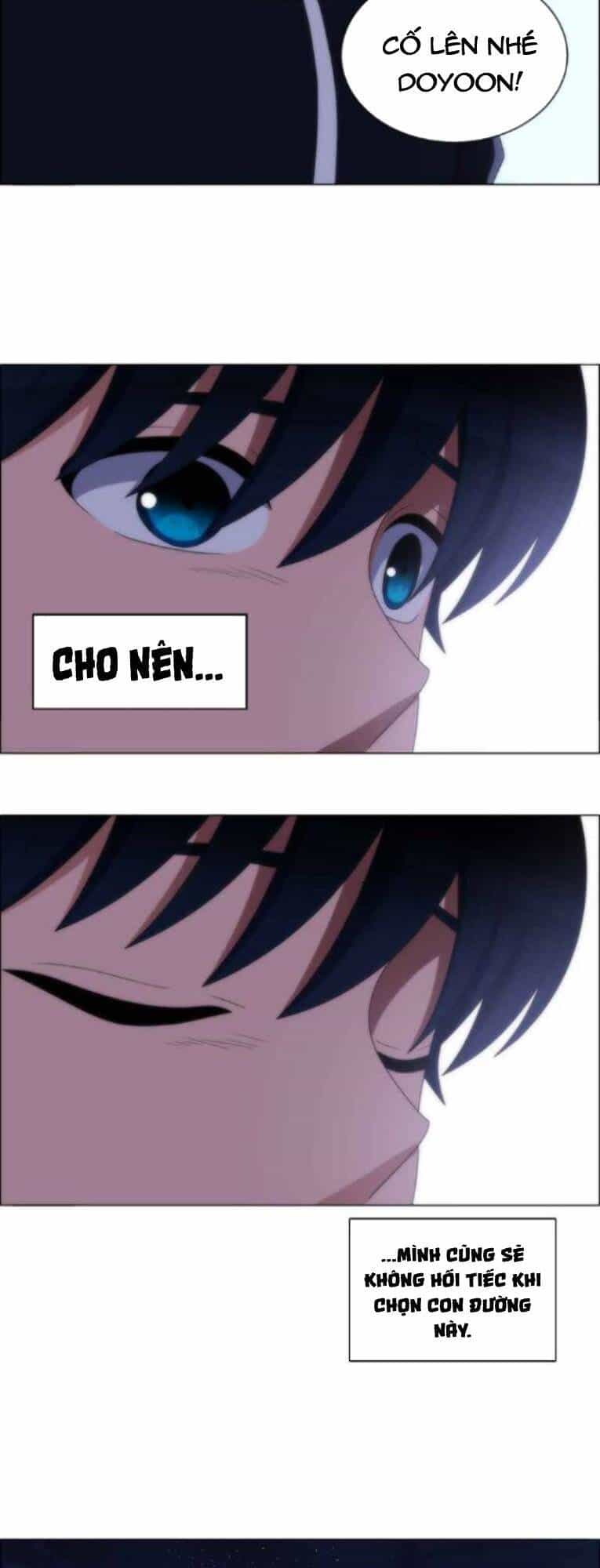 No Scope - Chương 114 - ảnh 38