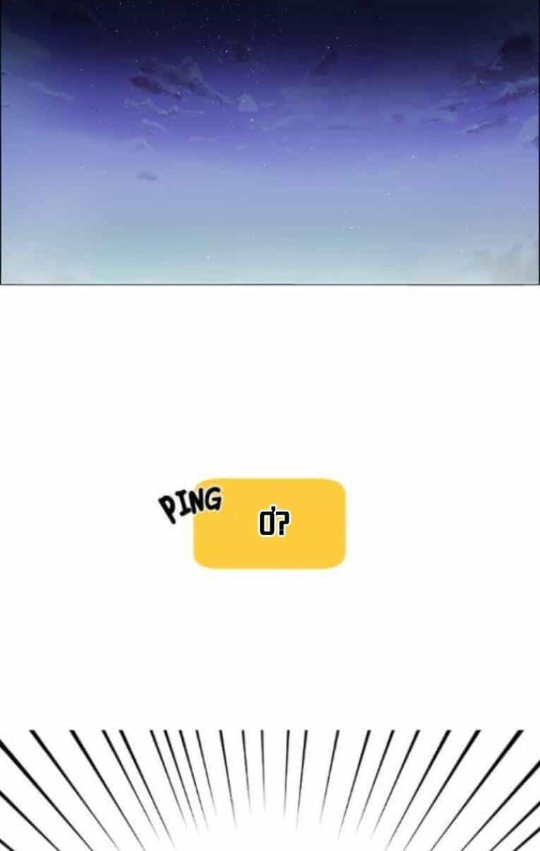 No Scope - Chương 114 - ảnh 39