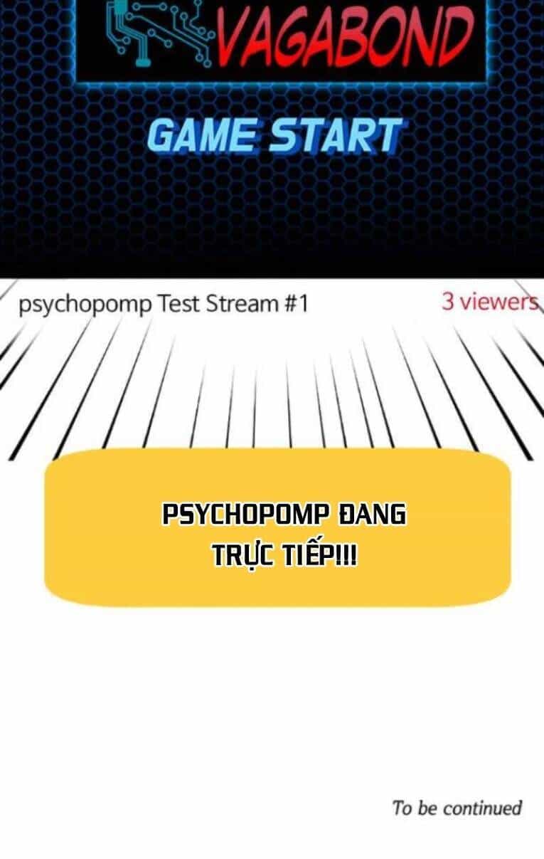 No Scope - Chương 114 - ảnh 41