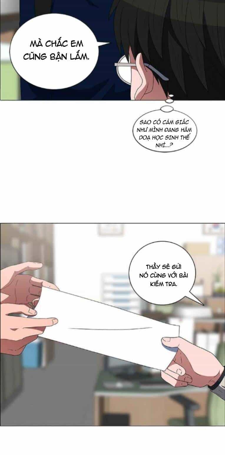 No Scope - Chương 114 - ảnh 7