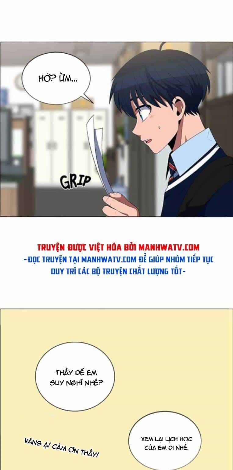 No Scope - Chương 114 - ảnh 9