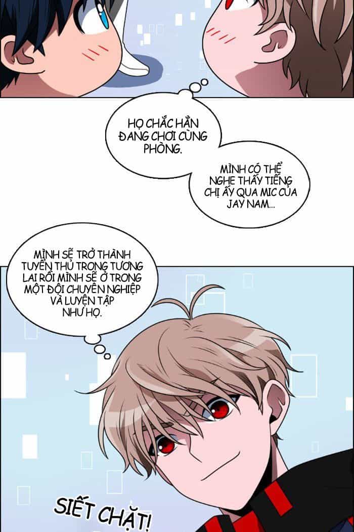 No Scope - Chương 8 - ảnh 29
