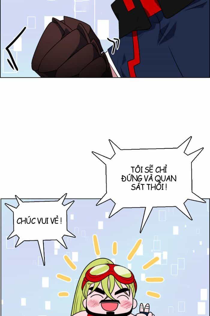 No Scope - Chương 8 - ảnh 30