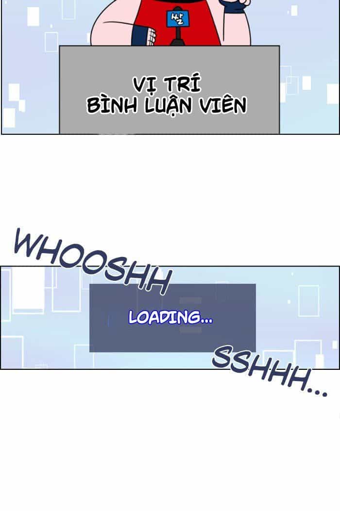 No Scope - Chương 8 - ảnh 31