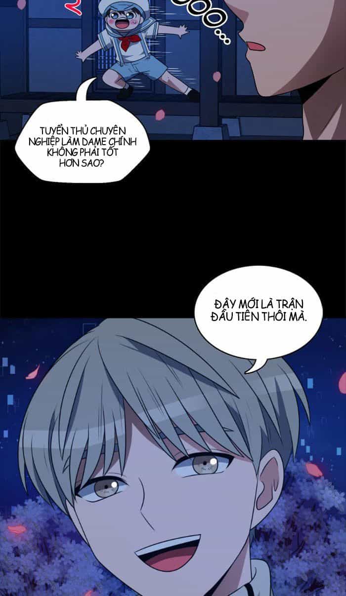 No Scope - Chương 8 - ảnh 41