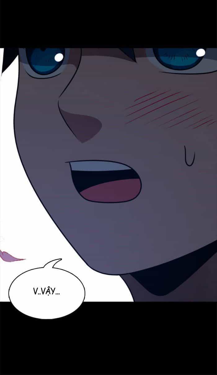 No Scope - Chương 8 - ảnh 43