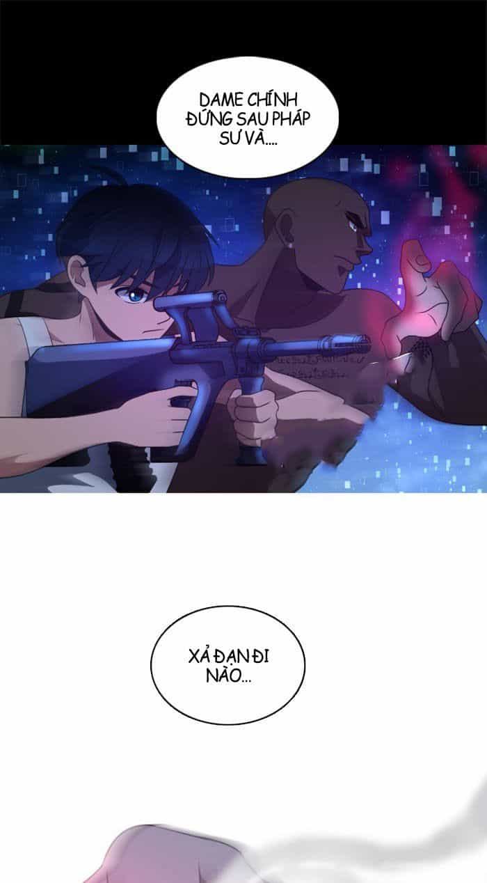 No Scope - Chương 8 - ảnh 56