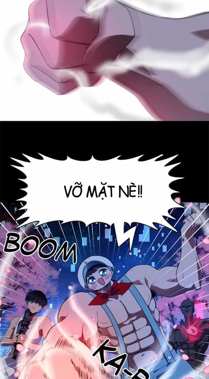 No Scope - Chương 8 - ảnh 57