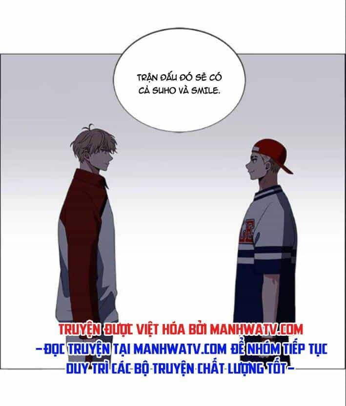 No Scope - Chương 116 - ảnh 11