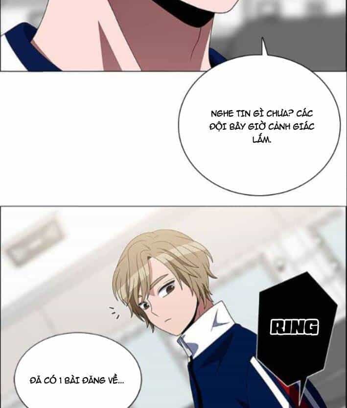 No Scope - Chương 116 - ảnh 13