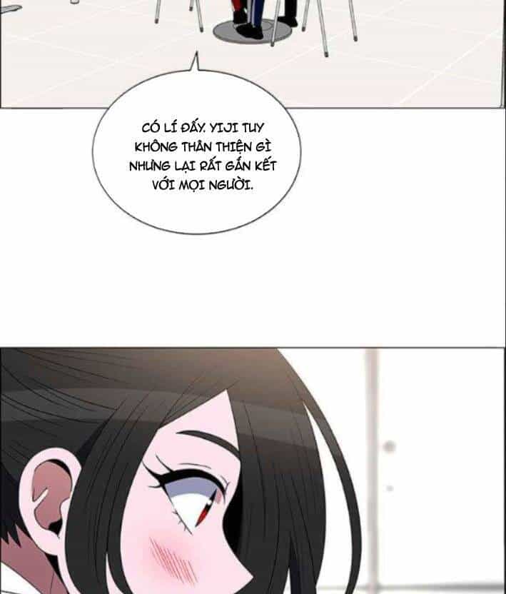 No Scope - Chương 116 - ảnh 17
