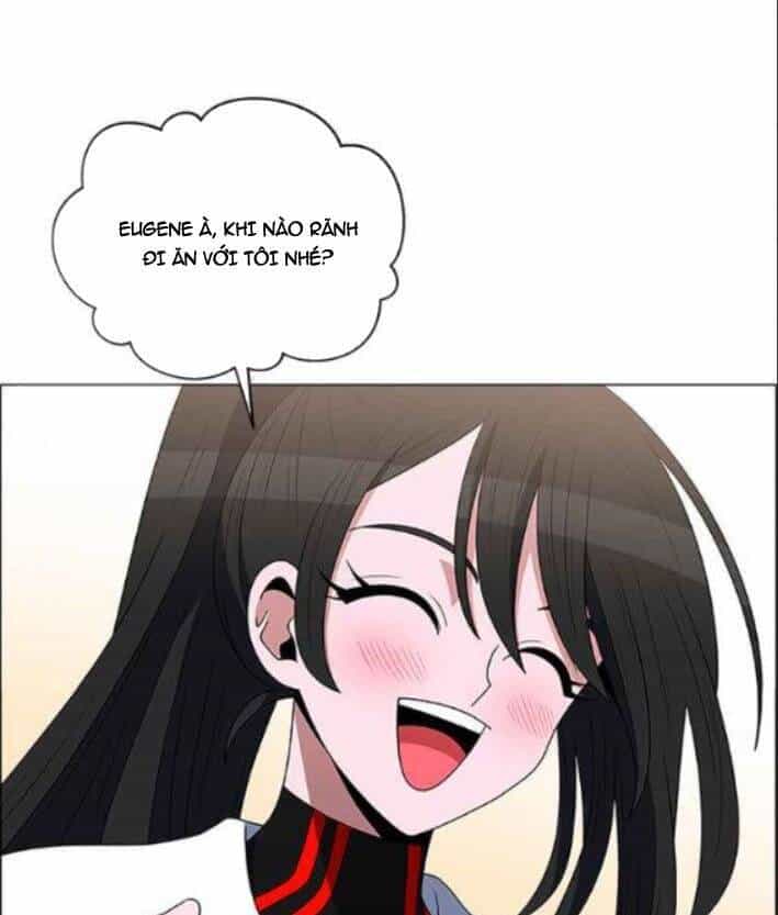 No Scope - Chương 116 - ảnh 19