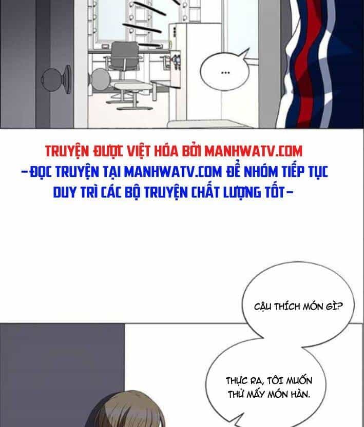 No Scope - Chương 116 - ảnh 21