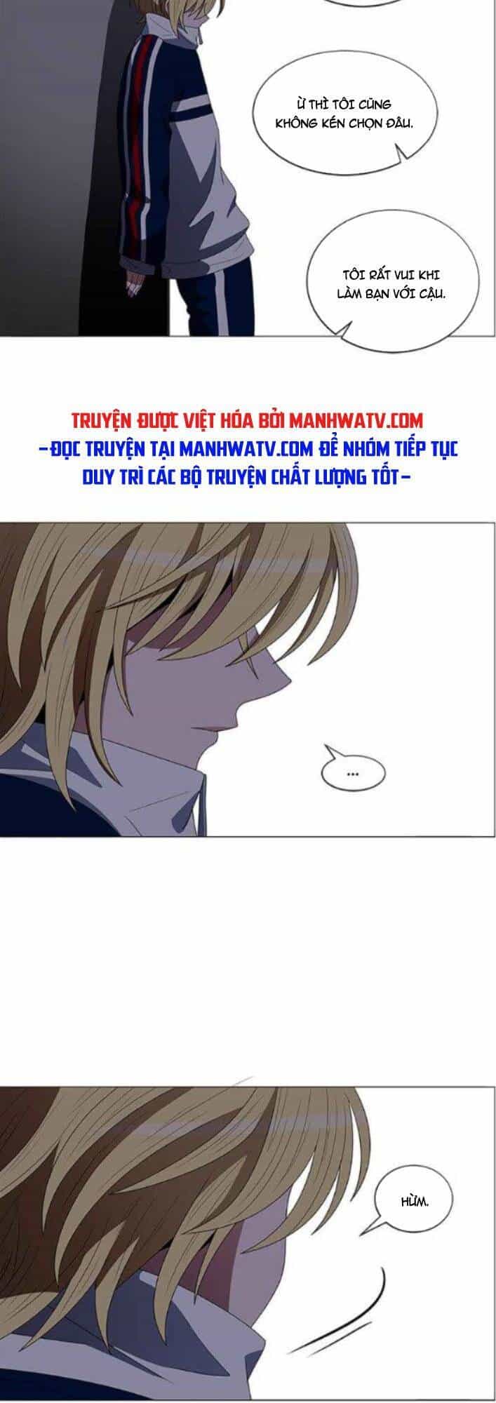 No Scope - Chương 116 - ảnh 22