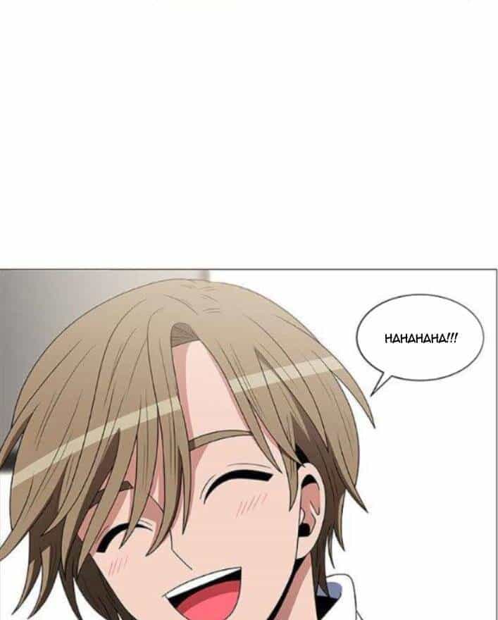 No Scope - Chương 116 - ảnh 23