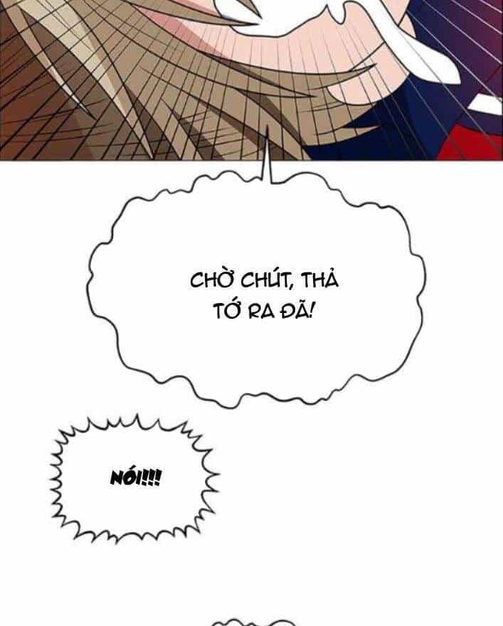 No Scope - Chương 116 - ảnh 27