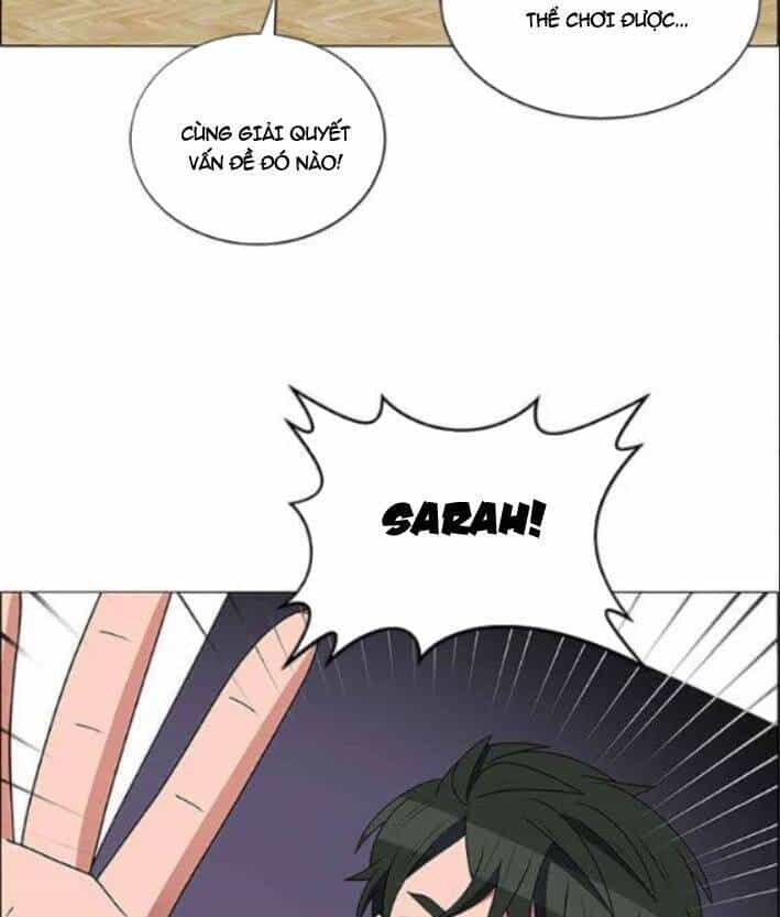 No Scope - Chương 116 - ảnh 3