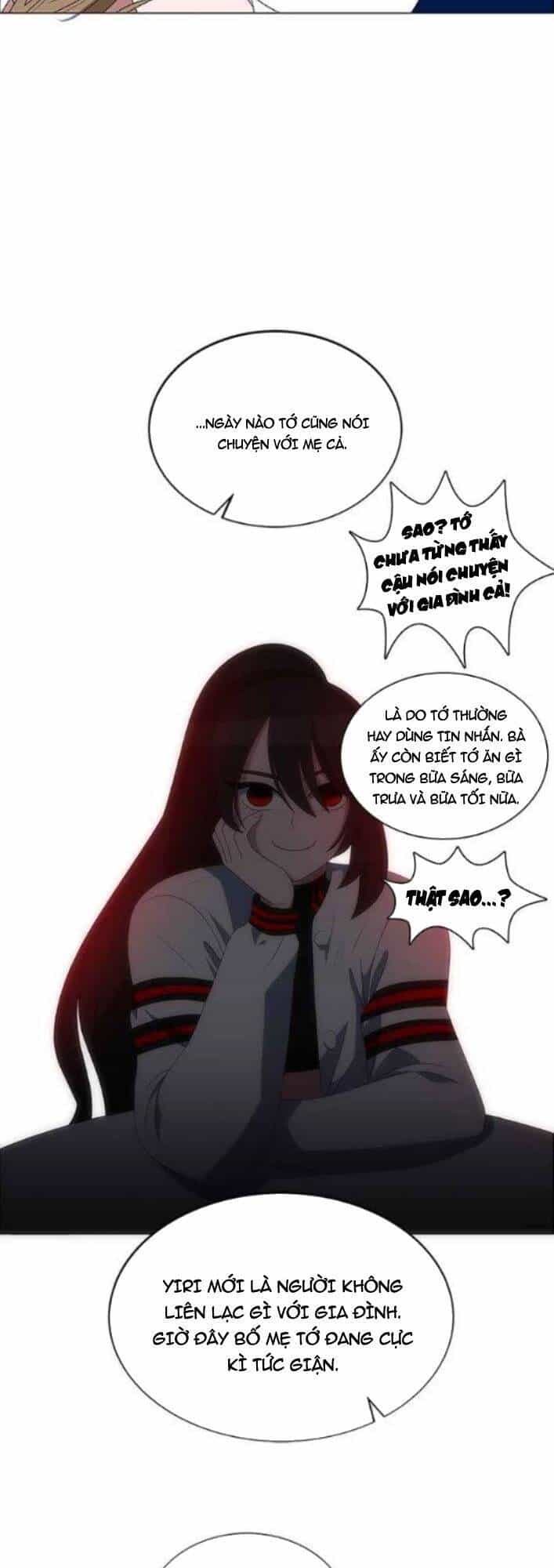 No Scope - Chương 116 - ảnh 30