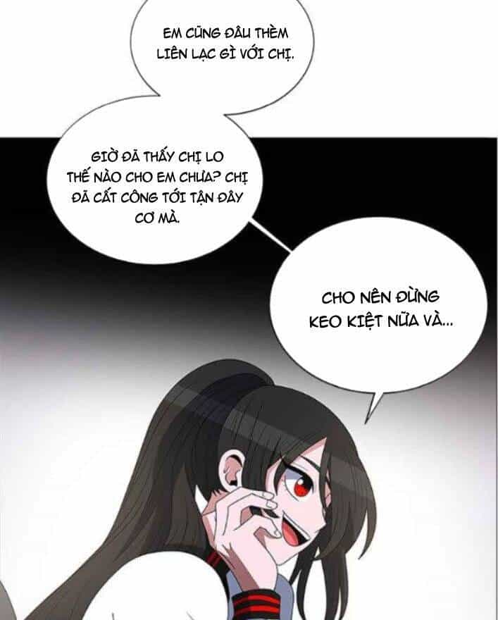No Scope - Chương 116 - ảnh 31