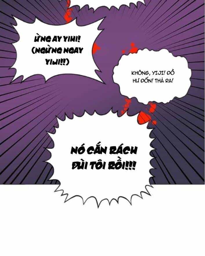 No Scope - Chương 116 - ảnh 33