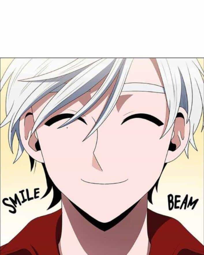 No Scope - Chương 116 - ảnh 39