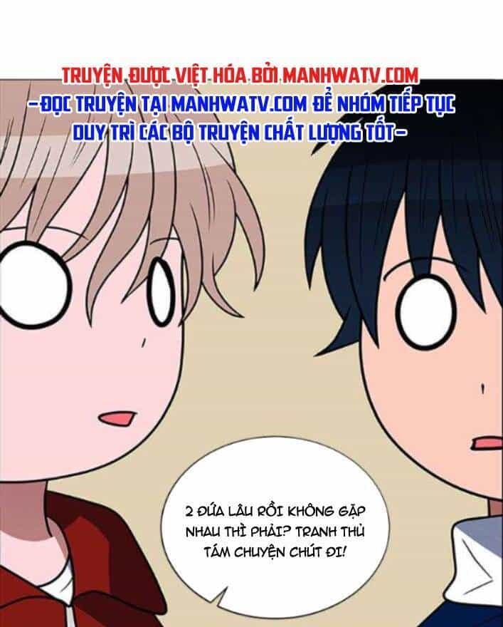 No Scope - Chương 116 - ảnh 41