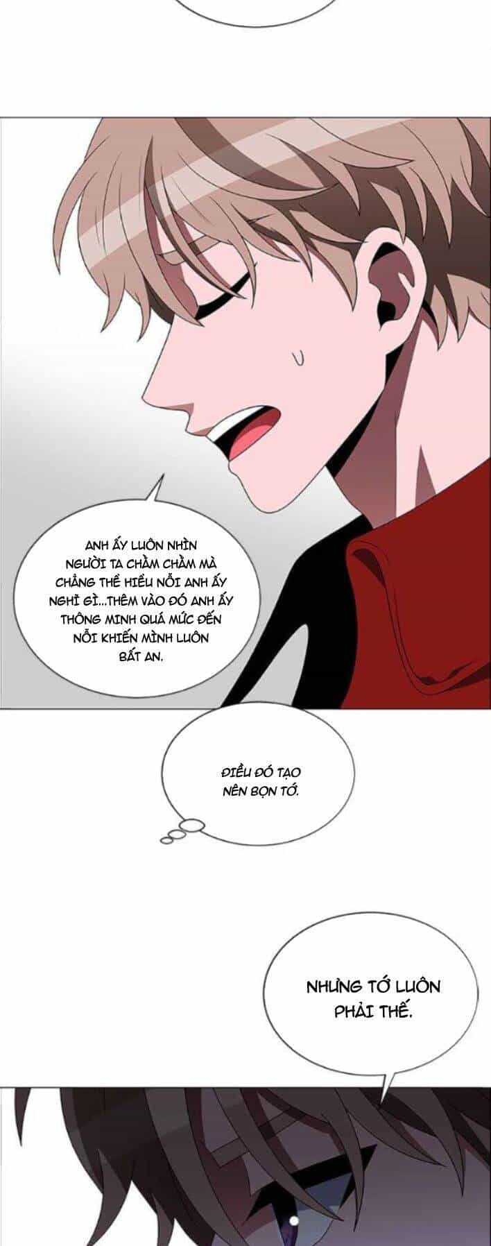 No Scope - Chương 116 - ảnh 43