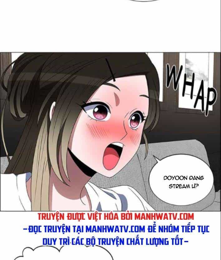 No Scope - Chương 116 - ảnh 5