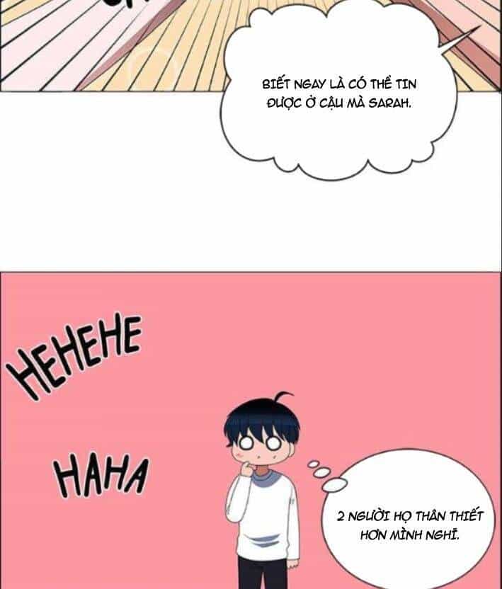 No Scope - Chương 116 - ảnh 7