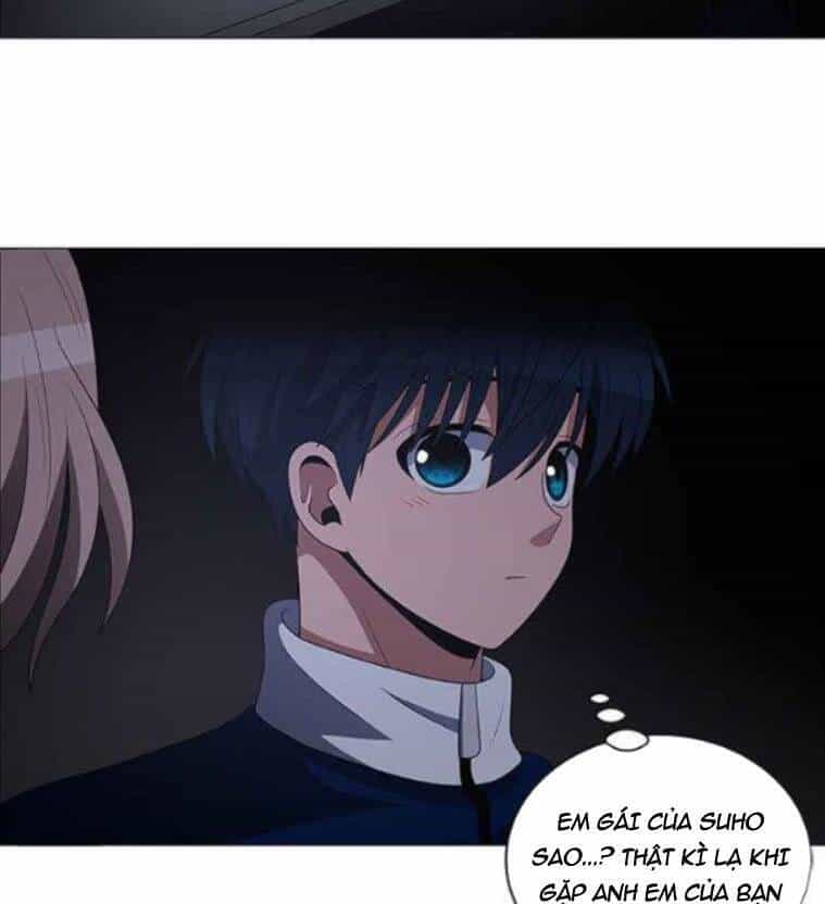 No Scope - Chương 117 - ảnh 17
