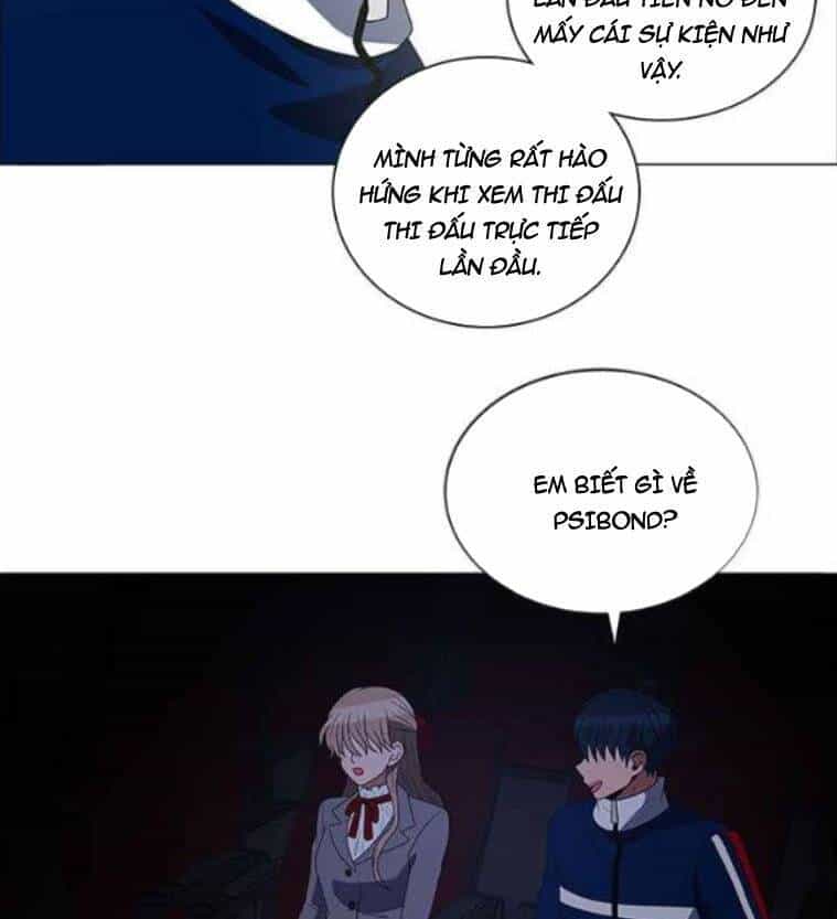 No Scope - Chương 117 - ảnh 19